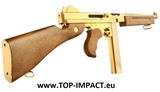 Legends M1 A1 Gold / FULL AUTO