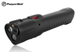 Flashlight- Pistool Pepperball S2 cal.68