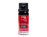 SABRE RED Crossfire 53 ml