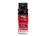 SABRE RED Crossfire MK3 Gel / 53 ml