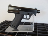 PEPPERBALL TCP cal.68 / 16 J