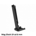 Mag Glock 19 / Co2 6mm - non blowback