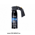 Walther PRO SECUR HOME-DEFENSE 370 ml