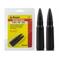 Lyman oefen-test 7.62x39 metal -2/st