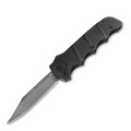 Boker OTF Kalashnikov 200mm