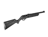 Remington 1100 / Diabolo & BB's cal.4.5mm