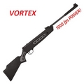 HATSAN STRIKER 1000S VORTEX