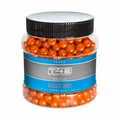 Umarex PAB50 Orange paintballs/ 500st
