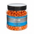 Umarex PAB.68 / 500st Orange paintballs