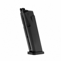 Mag Glock 17 Gen.4 / BB's 4.5mm / Blowback