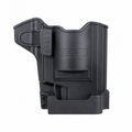 Umarex holster HDR.68 revolver