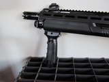 Swiss Arms Vertical Grip RIS 22mm