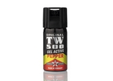 TW 500 GEL-STREAM 40 ml