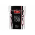 BB's 6mm H&K Red Battle 0.25g : 2500pcs