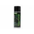 Green gas PRO TECH GUNS 520ml