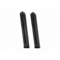 Set Mags for S&W MP40 / 2pcs