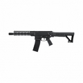 Umarex RAM T4E TC .68 Full Auto