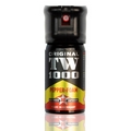 TW 1000  Foam Stream / 40ml
