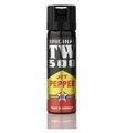 20X TW500 JET-PEPPER 63ml