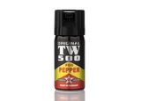25X TW500 FOG PEPPER 40ml
