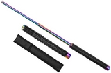10X Telescopic Baton 21