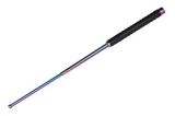 10X Telescopic Baton 26