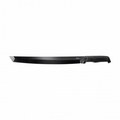 Machete Walther Mach TAC4