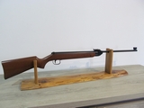 Diana Mod.24 cal.45mm / 1987