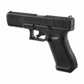 Glock 17 Gen.5 MOS 4.5mm DIABOLO