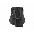 Holster Umarex Glock 17 /19/19X/19 gen.4
