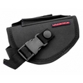 Umarex holster all models Glock 17 /19