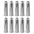 Shells S&W M29/ 629 models Diabolo 4.5mm ( 10pcs)
