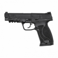 S&W M&P45 M2.0 Diabolo 4.5mm