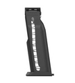 7 ROUNDS MAG Byrna HD / SD / XL .68