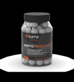 Byrna Kinetic Projectiles .68 / 95pcs