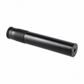 Silencer Umarex SD4 14mm Left - 1/2"-20UNF