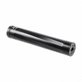 Silencer Umarex SD5 14 - 1/2"-20 UNF