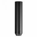 Silencer Umarex K3 NEO