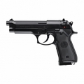 ASG Beretta 92FS 6mm / Co2