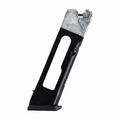 MAG GBB Glock 17 Gen.5 Co2 ( 14 rounds)