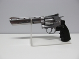 DAN WESSON 6