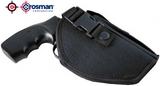 CROSMAN - Gameface RIEMHOLSTER