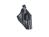 DAN WESSON 715 HOLSTER 2