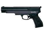 GAMO PR45 / PCA / Cal.4.5mm