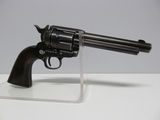 COLT SAA.45 / Antique Finish / BB's