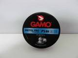 GAMO PISTOL PRO cal.4.5mm