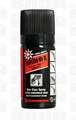 BRUNOX GUN CARE SPRAY / 25 ml