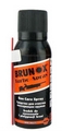 BRUNOX GUN CARE SPRAY / 100ml