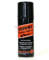 BRUNOX GUN CARE SPRAY / 200ml