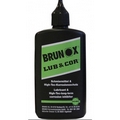 BRUNOX LUB & COR / 100 ml